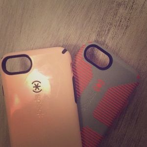 iphone 7/8 Cases🤪